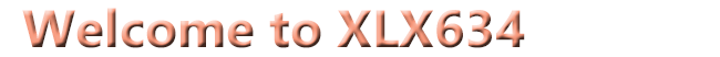 XLX Multiprotocol Gateway Reflector